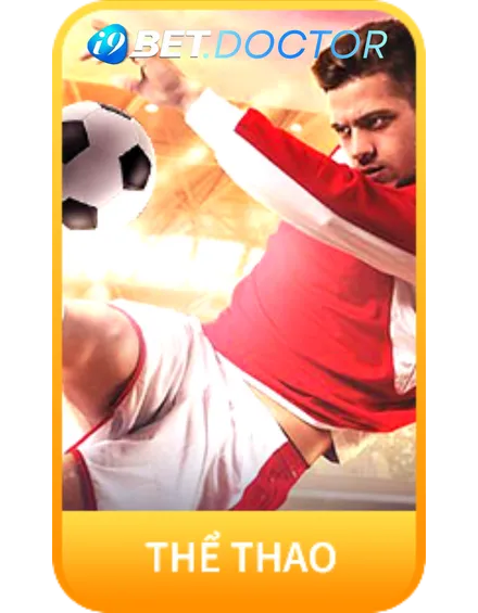 I9BET | I9 BET | Link Đăng Nhập Nhà Cái I9BET.COM Chính Thức 12/2025 18 thể thao i9bet