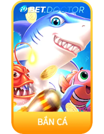 I9BET | I9 BET | Link Đăng Nhập Nhà Cái I9BET.COM Chính Thức 12/2025 21 bắn cá i9bet