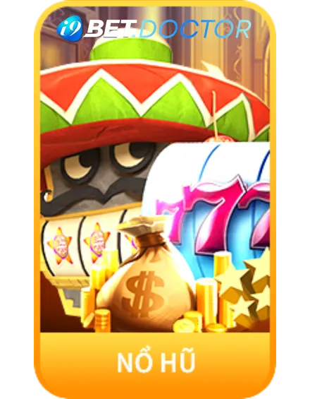 I9BET | I9 BET | Link Đăng Nhập Nhà Cái I9BET.COM Chính Thức 12/2025 20 nổ hũ i9bet