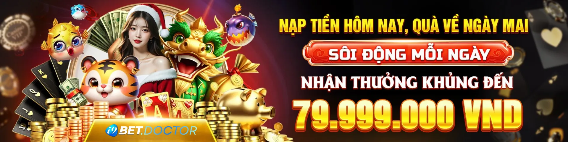 I9BET | I9 BET | Link Đăng Nhập Nhà Cái I9BET.COM Chính Thức 12/2025 1 banner i9bet