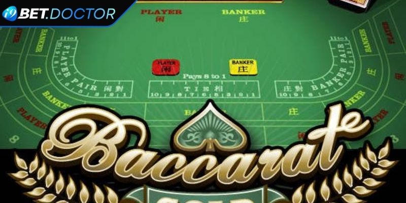 Điều chỉnh hướng đặt thông minh giúp giảm rủi ro và tối đa lợi ích