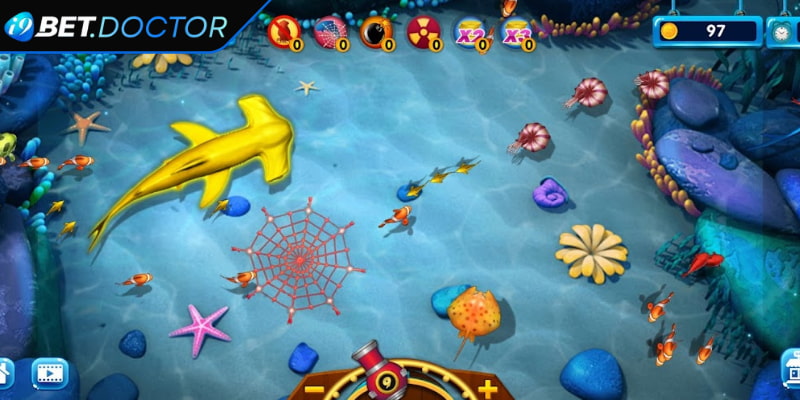 Hệ thống cung cấp khuyến mãi nạp đầu