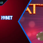 Cát Tê i9Bet - Luật Rõ Ràng Dễ Hiểu, Cách Chơi Hiệu Quả