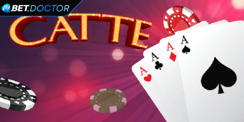 Cát Tê i9Bet - Luật Rõ Ràng Dễ Hiểu, Cách Chơi Hiệu Quả 1 Số lượng người tham gia và bộ bài