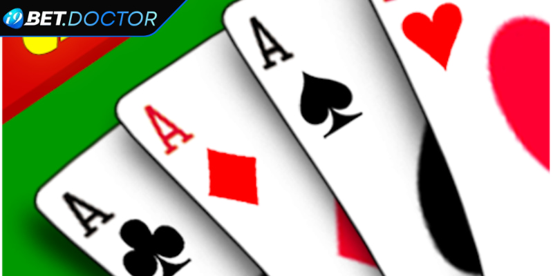 Cát Tê i9Bet - Luật Rõ Ràng Dễ Hiểu, Cách Chơi Hiệu Quả 2 Tỷ số thưởng theo trường hợp cụ thể