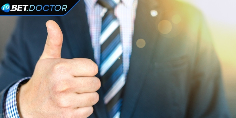 CEO Zig Phong 2 Quá trình tạo nên nhà cái như ngày nay