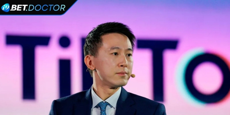 CEO Zig Phong 3 Tầm quan trọng của CEO Zig Phong cho sự hình thành