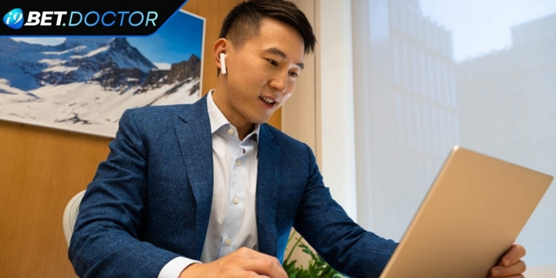 CEO Zig Phong 1 Thông tin chi tiết của CEO Zig Phong I9bet