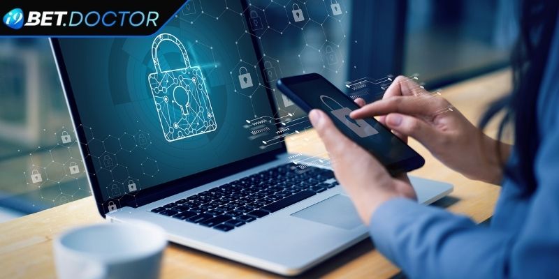 Quyền lợi khách hàng khi cung cấp dữ liệu