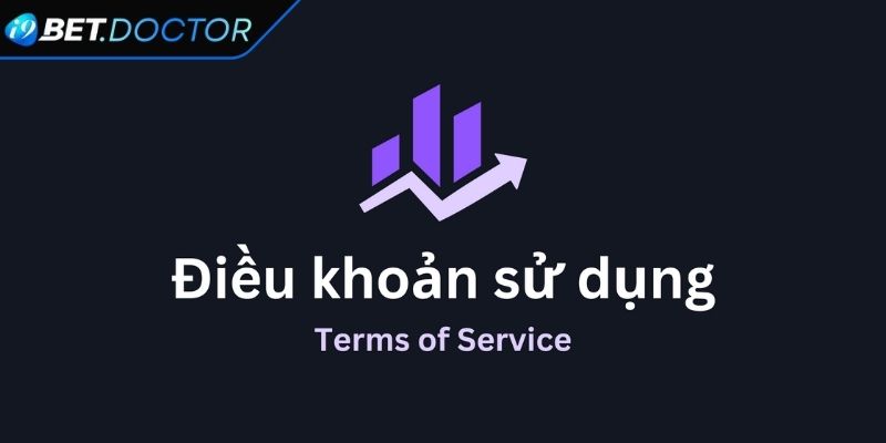 Điều Khoản Sử Dụng 1 Khám phá chi tiết các quy định trong điều khoản sử dụng