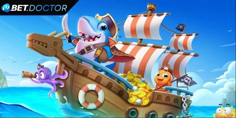 Tỷ lệ trả thưởng trong game