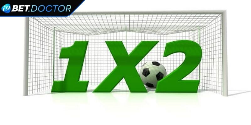 Kèo 1X2 i9Bet? Thủ Thuật Phân Tích Kèo hay nhất năm 2026 3 Áp dụng chiến thuật, chiến thắng về tay
