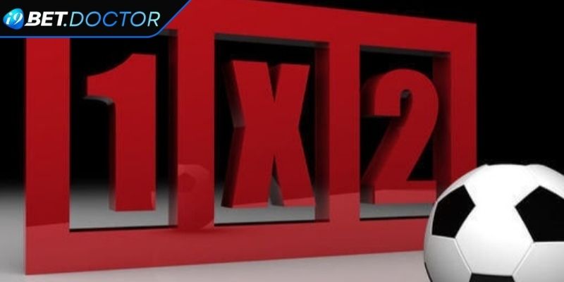 Kèo 1X2 i9Bet? Thủ Thuật Phân Tích Kèo hay nhất năm 2026 2 Công thức chọn kèo dễ hiểu mà hiệu quả