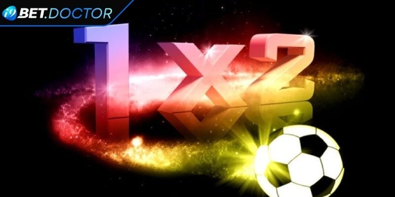 Kèo 1X2 i9Bet? Thủ Thuật Phân Tích Kèo hay nhất năm 2026 1 Thông tin chi tiết về kèo 1×2 i9Bet