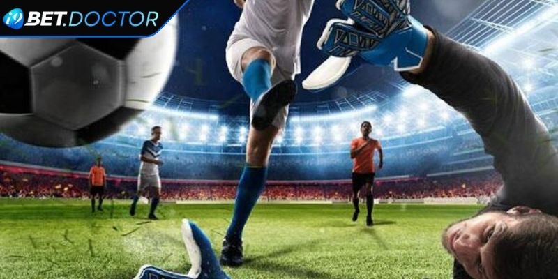 Bỏ túi ngay mẹo về đích an toàn