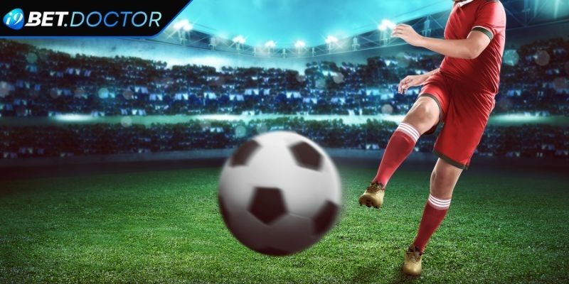 Đọc chuẩn, chiến thắng về tay