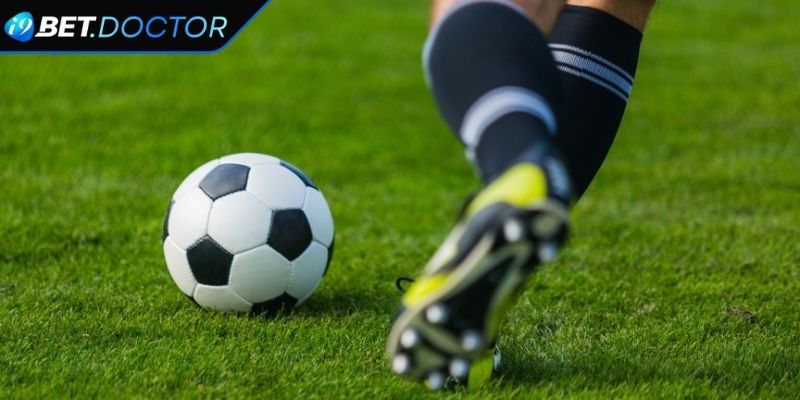 Ưu điểm của kèo tại nhà cái gây thu hút người chơi