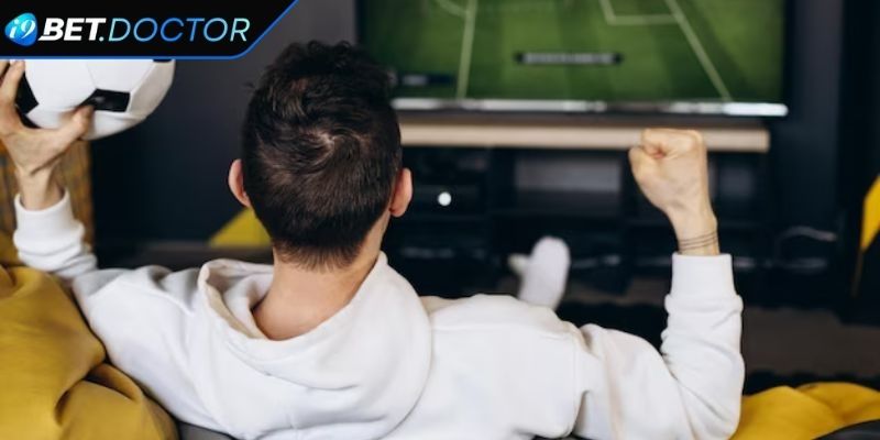 Khái quát kèo nhà cái i9Bet