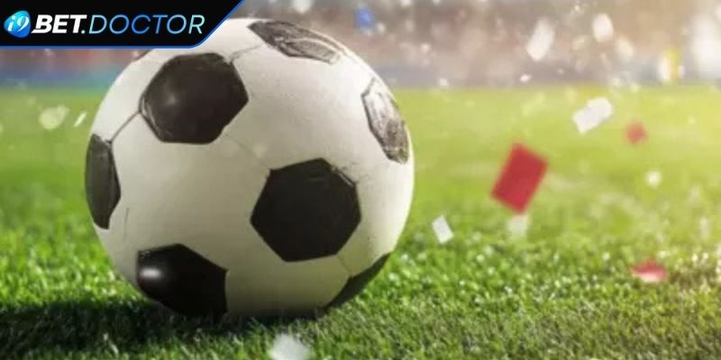 Kèo Sớm i9Bet - Cơ Hội Cược Hiệu Quả Dành Cho Newbie 3 Mẹo bỏ túi rinh ngay chiến lợi phẩm