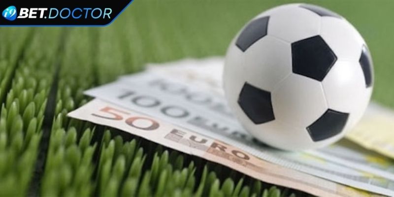 Kèo Sớm i9Bet - Cơ Hội Cược Hiệu Quả Dành Cho Newbie 2 Phương pháp chọn cửa ăn ngay, thắng lớn