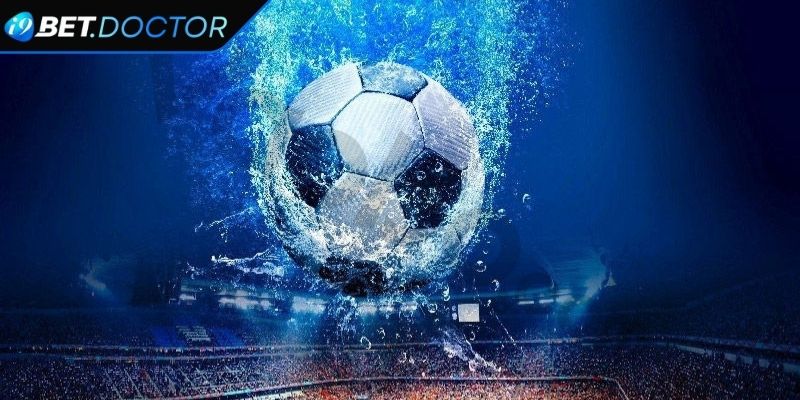 Kèo Sớm i9Bet - Cơ Hội Cược Hiệu Quả Dành Cho Newbie 1 Thông tin chi tiết về kèo sớm i9Bet