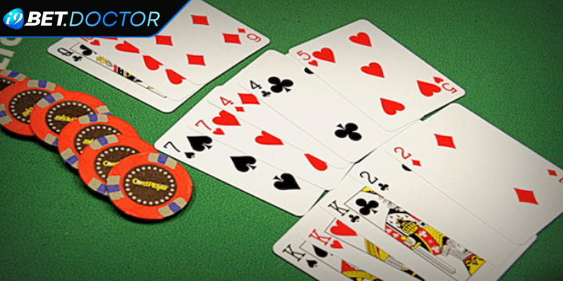 Trả tiền thưởng dựa vào chi