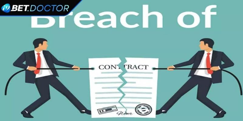 Miễn Trừ Trách Nhiệm 3 Khách hàng nhận được chính sách nào?