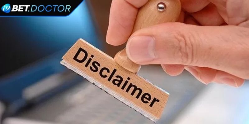 Miễn Trừ Trách Nhiệm 2 Nội dung chi tiết các quy định về chính sách