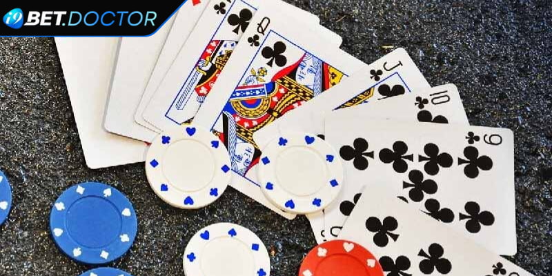 Phỏm i9Bet - Trải Nghiệm Tá Lả Trực Tuyến Rất Hấp Dẫn 3 Giải thích thuật ngữ cho những ai chưa biết