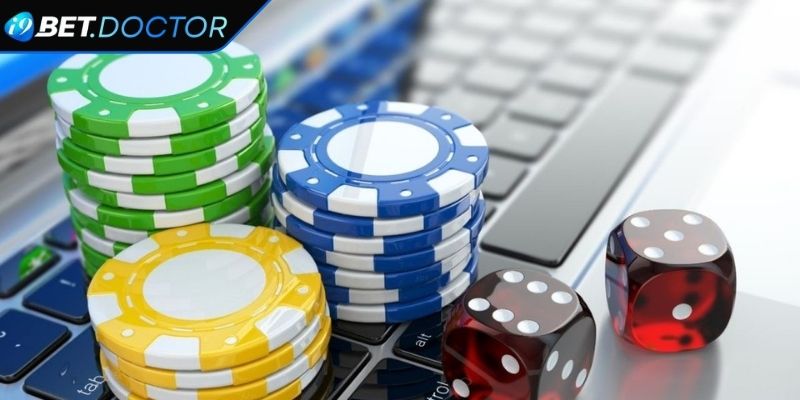 Lập kế hoạch mở ván hiệu quả để nâng cao lợi thế