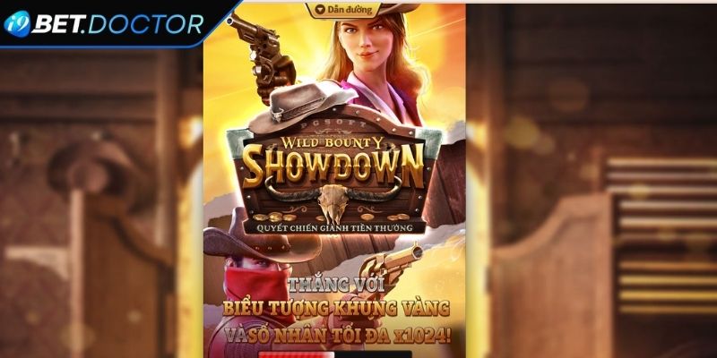 Trải nghiệm các cấp bậc nhận giá trị cao hơn từng lượt