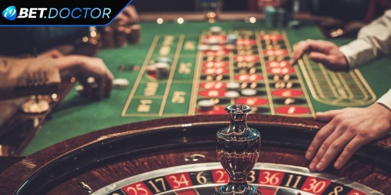 Giới thiệu sơ lược về sảnh SA Gaming i9Bet