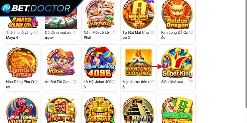 Trải nghiệm giải trí hấp dẫn với tốc độ vượt trội