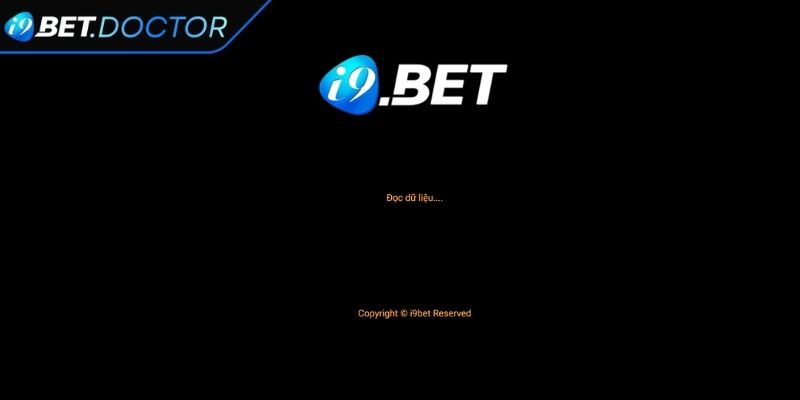 Nhận diện sự cố và hướng xử lý khi download app