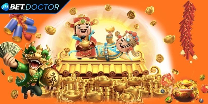 Áp dụng hướng dẫn hiệu quả nâng cao trải nghiệm từng lượt