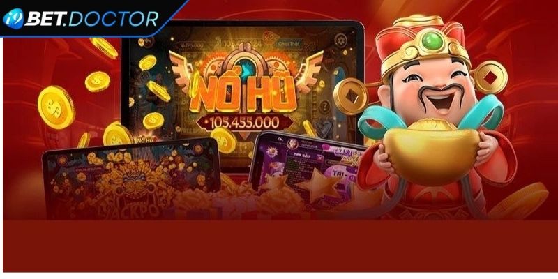 Cơ chế quay mới mang trải nghiệm thú vị