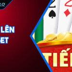 Tiến Lên i9Bet - Trải Nghiệm Lối Chơi Game Bài Chuẩn Xác
