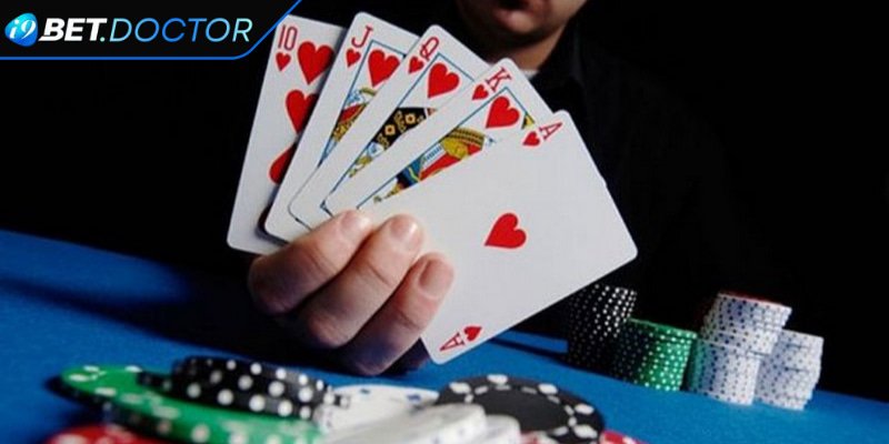 Bộ đôi, sám, sảnh rất quan trọng