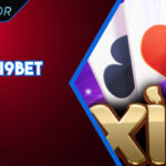 Xì Tố i9Bet - Chiến Thuật Tham Gia Chỉ Có Thắng Lớn